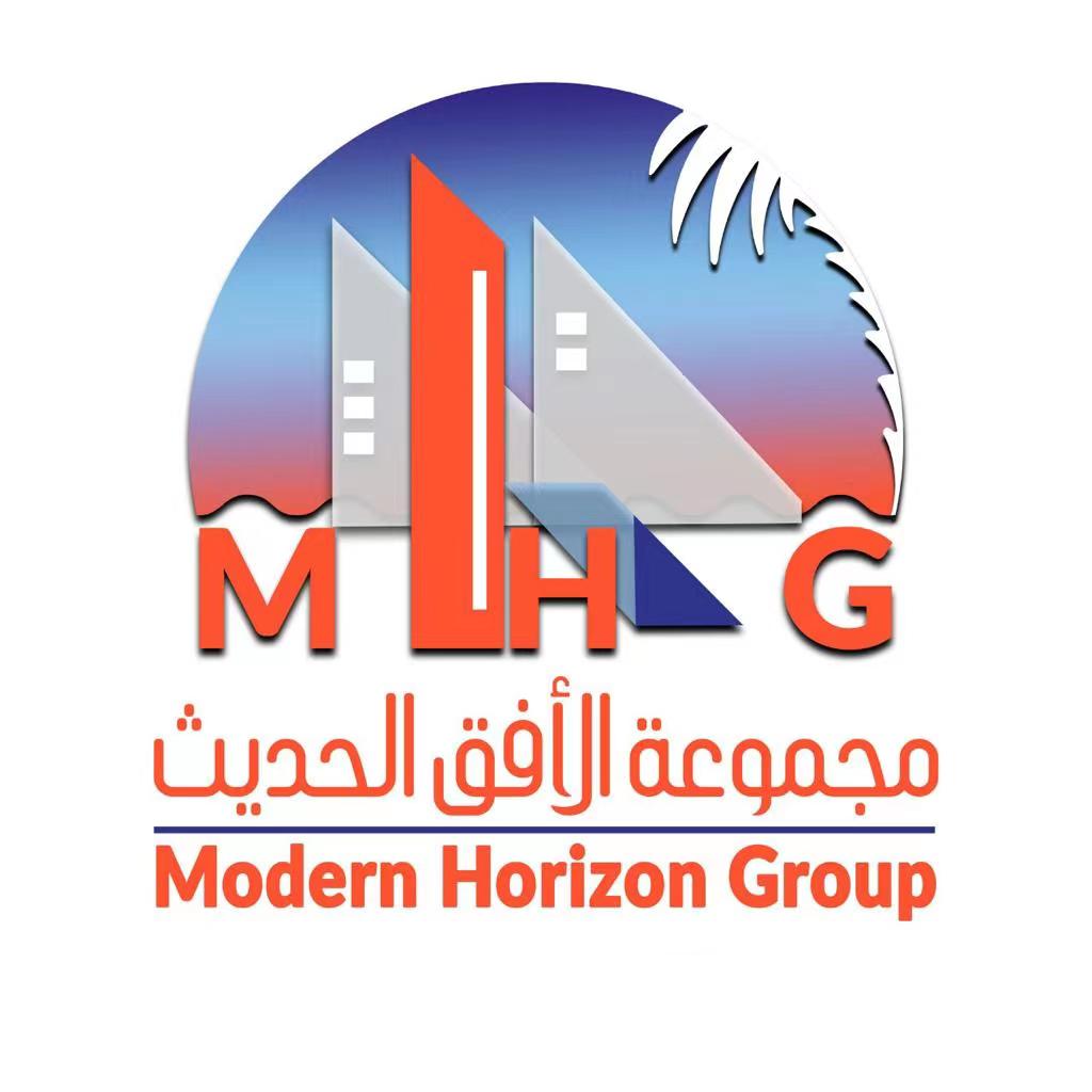 Modern Horizon Group