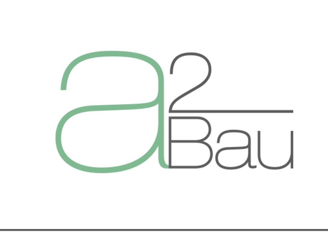 A2bau Projektsteuerung GmbH